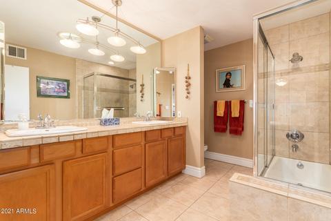 218 W Harmont Dr, Phoenix, AZ 85021 photo 25