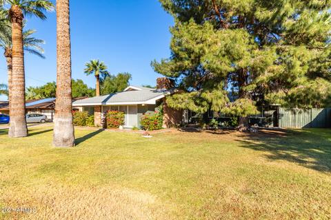 218 W Harmont Dr, Phoenix, AZ 85021 photo 2
