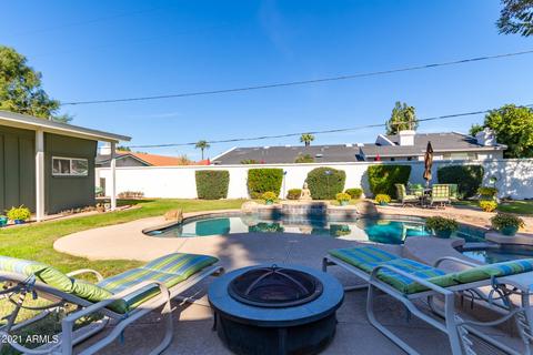 218 W Harmont Dr, Phoenix, AZ 85021 photo 38
