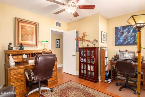 218 W Harmont Dr, Phoenix, AZ 85021 photo 20