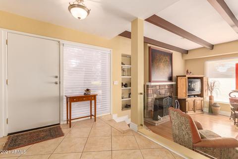 218 W Harmont Dr, Phoenix, AZ 85021 photo 8