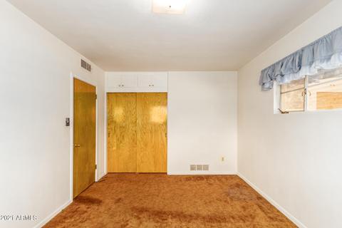 1251 E 2nd St, Mesa, AZ 85203 photo 19