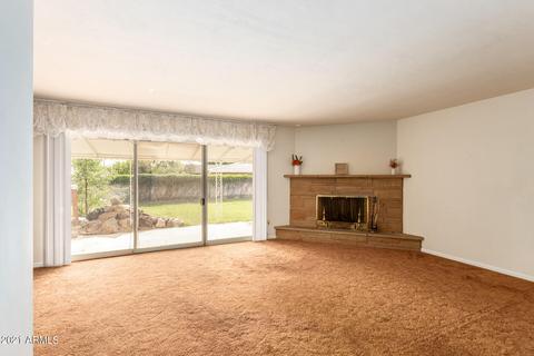 1251 E 2nd St, Mesa, AZ 85203 photo 14