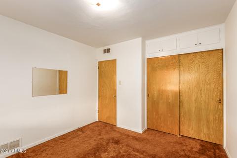 1251 E 2nd St, Mesa, AZ 85203 photo 24