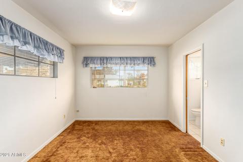 1251 E 2nd St, Mesa, AZ 85203 photo 18