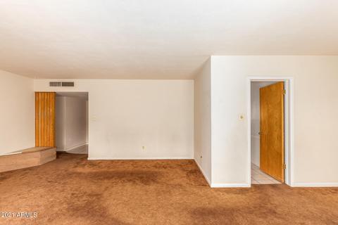 1251 E 2nd St, Mesa, AZ 85203 photo 20