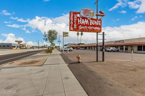 1251 E 2nd St, Mesa, AZ 85203 photo 33