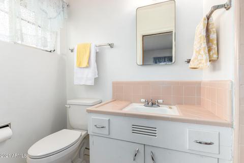 1251 E 2nd St, Mesa, AZ 85203 photo 6