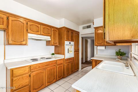 1251 E 2nd St, Mesa, AZ 85203 photo 2