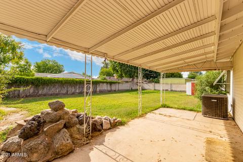 1251 E 2nd St, Mesa, AZ 85203 photo 7