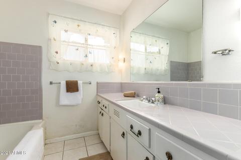 1251 E 2nd St, Mesa, AZ 85203 photo 5