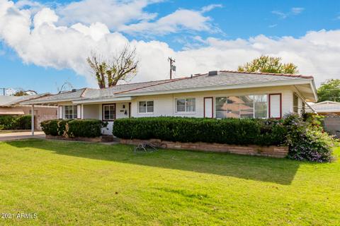 1251 E 2nd St, Mesa, AZ 85203 photo 31