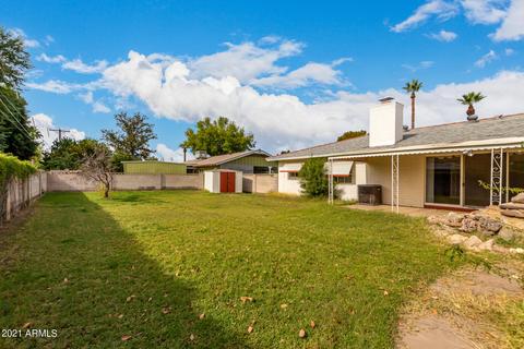 1251 E 2nd St, Mesa, AZ 85203 photo 28