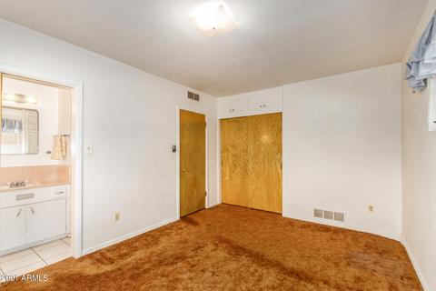 1251 E 2nd St, Mesa, AZ 85203 photo 17