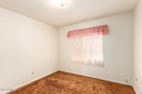 1251 E 2nd St, Mesa, AZ 85203 photo 23