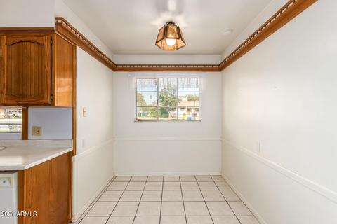 1251 E 2nd St, Mesa, AZ 85203 photo 11