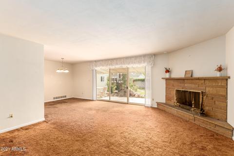 1251 E 2nd St, Mesa, AZ 85203 photo 13