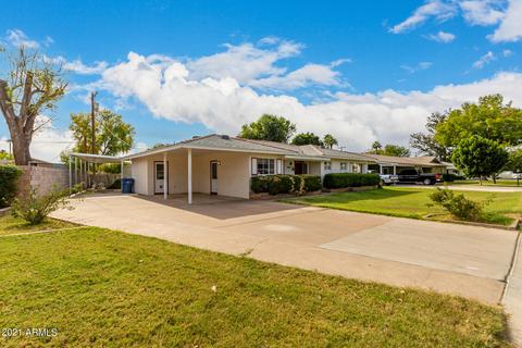 1251 E 2nd St, Mesa, AZ 85203 photo 32