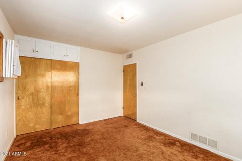 1251 E 2nd St, Mesa, AZ 85203 photo 21