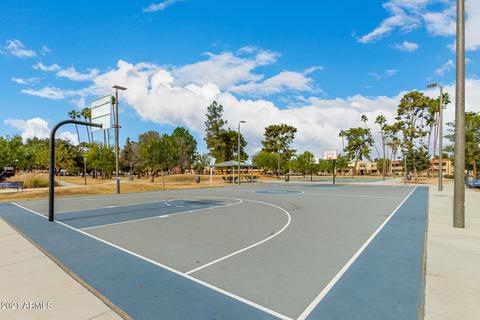 1251 E 2nd St, Mesa, AZ 85203 photo 35