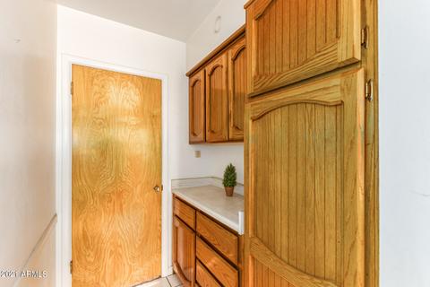 1251 E 2nd St, Mesa, AZ 85203 photo 12