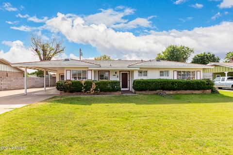 1251 E 2nd St, Mesa, AZ 85203 photo 1