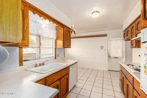 1251 E 2nd St, Mesa, AZ 85203 photo 8