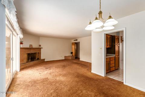 1251 E 2nd St, Mesa, AZ 85203 photo 3