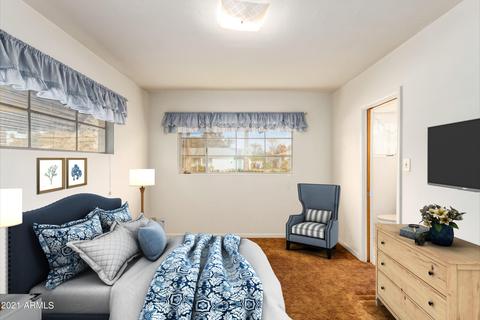 1251 E 2nd St, Mesa, AZ 85203 photo 16