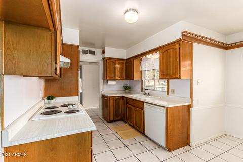 1251 E 2nd St, Mesa, AZ 85203 photo 9