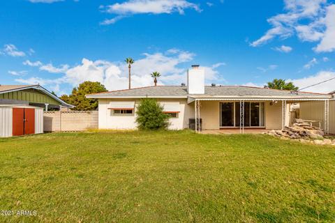 1251 E 2nd St, Mesa, AZ 85203 photo 27