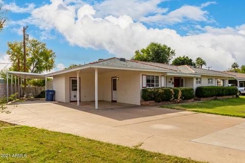 1251 E 2nd St, Mesa, AZ 85203 photo 30