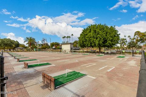 1251 E 2nd St, Mesa, AZ 85203 photo 34