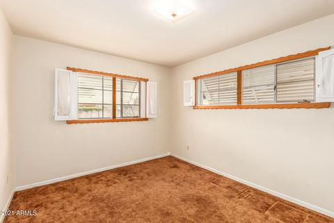1251 E 2nd St, Mesa, AZ 85203 photo 22