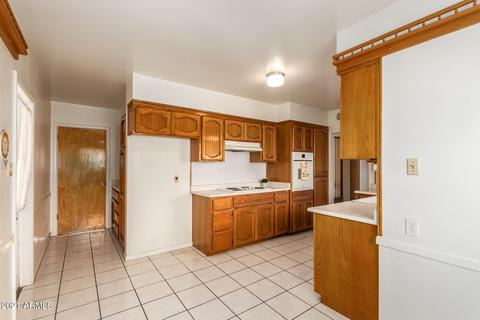 1251 E 2nd St, Mesa, AZ 85203 photo 10