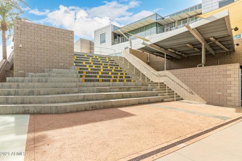 1251 E 2nd St, Mesa, AZ 85203 photo 42