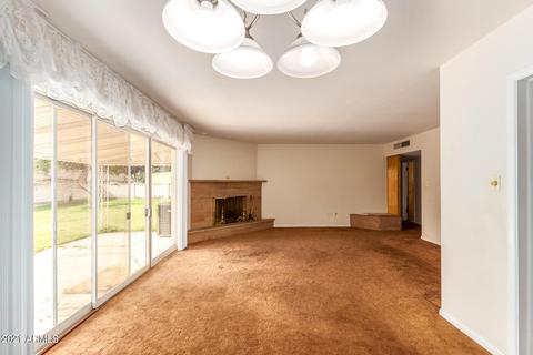 1251 E 2nd St, Mesa, AZ 85203 photo 15
