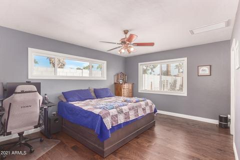 802 W Linger Ln, Phoenix, AZ 85021 photo 12