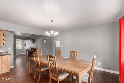 802 W Linger Ln, Phoenix, AZ 85021 photo 11