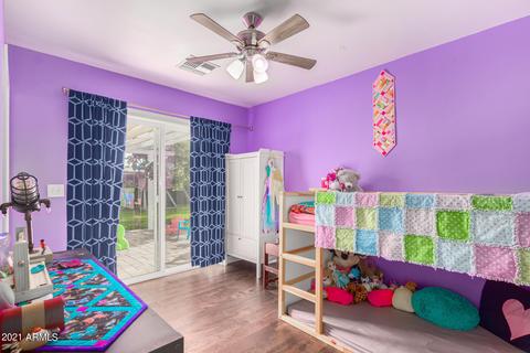 802 W Linger Ln, Phoenix, AZ 85021 photo 18