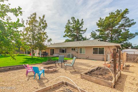 802 W Linger Ln, Phoenix, AZ 85021 photo 24