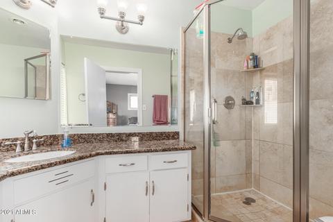 802 W Linger Ln, Phoenix, AZ 85021 photo 14
