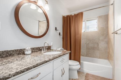 802 W Linger Ln, Phoenix, AZ 85021 photo 17