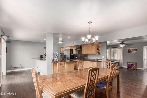 802 W Linger Ln, Phoenix, AZ 85021 photo 10