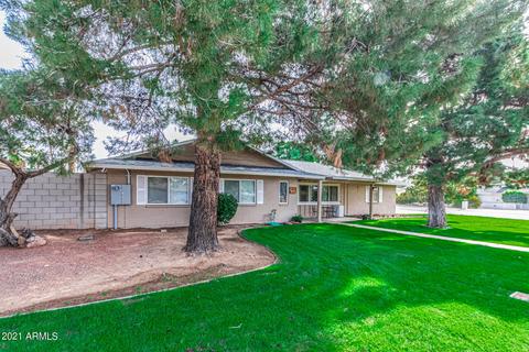 802 W Linger Ln, Phoenix, AZ 85021 photo 27