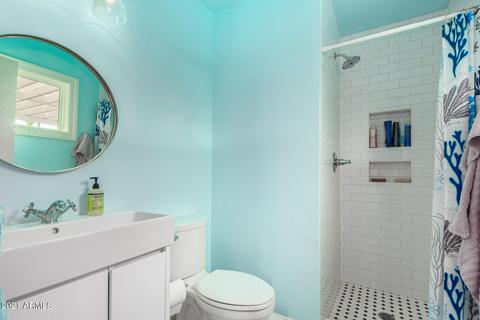 802 W Linger Ln, Phoenix, AZ 85021 photo 19