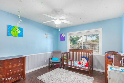 802 W Linger Ln, Phoenix, AZ 85021 photo 15
