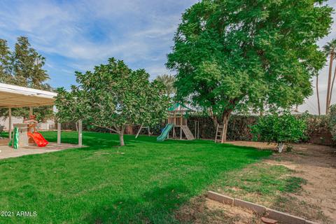 802 W Linger Ln, Phoenix, AZ 85021 photo 22