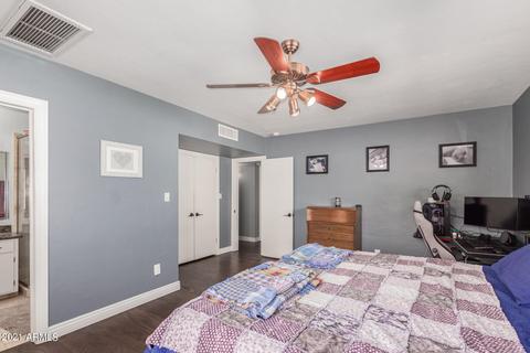 802 W Linger Ln, Phoenix, AZ 85021 photo 13