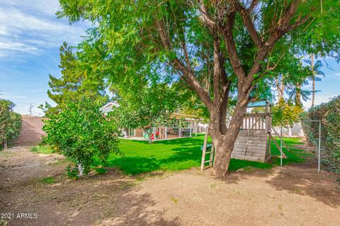 802 W Linger Ln, Phoenix, AZ 85021 photo 23